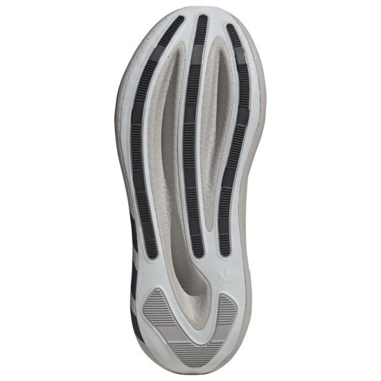 Adidas Hyperboost Euphoria LT
